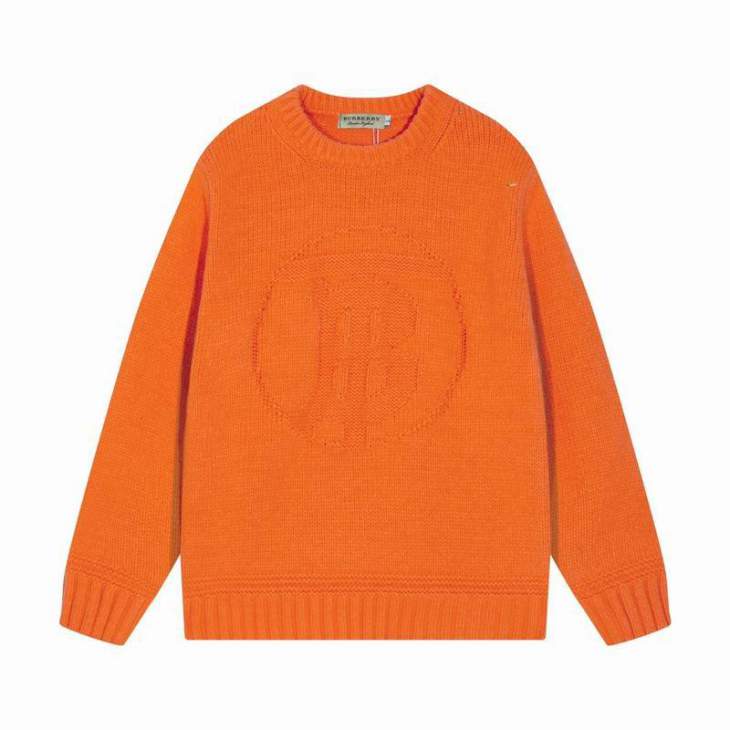 Picture of Burberry Sweaters _SKUBurberryS-2XLaztx836544032